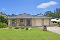 Property photo of 27 Kingfisher Road Port Macquarie NSW 2444