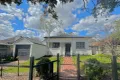 Property photo of 16 Pine Street Surrey Hills VIC 3127