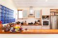 Property photo of 18 Hakea Walk Aldinga SA 5173