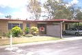 Property photo of 3/38 Ewing Road Logan Central QLD 4114