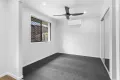 Property photo of 109 Bilby Drive Morayfield QLD 4506