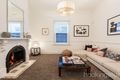 Property photo of 26 Durrant Street Brighton VIC 3186