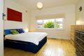 Property photo of 9 Tucker Street West Footscray VIC 3012
