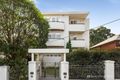 Property photo of 2/61 Mayston Street Hawthorn East VIC 3123