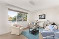 Property photo of 2/61 Mayston Street Hawthorn East VIC 3123