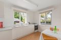 Property photo of 2/61 Mayston Street Hawthorn East VIC 3123