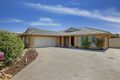 Property photo of 5 Glenview Court Hillside VIC 3037