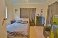 Property photo of 12 Brown Street Lismore NSW 2480