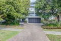 Property photo of 3/17 Deviney Street Morningside QLD 4170