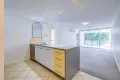 Property photo of 3/17 Deviney Street Morningside QLD 4170