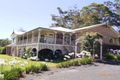 Property photo of 1 Fielding Street Highfields QLD 4352