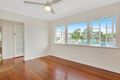 Property photo of 174 Cypress Terrace Palm Beach QLD 4221