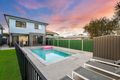 Property photo of 66 Biarra Street Deagon QLD 4017