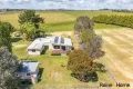 Property photo of 3933 Thunderbolts Way Uralla NSW 2358