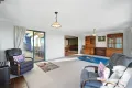Property photo of 71 Linden Road Primrose Sands TAS 7173