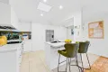 Property photo of 2/23 Headingley Road Mount Waverley VIC 3149
