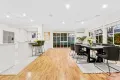Property photo of 2/23 Headingley Road Mount Waverley VIC 3149
