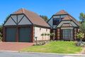 Property photo of 7 Harbour Court West Lakes SA 5021