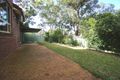 Property photo of 9A York Street Epping NSW 2121