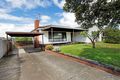 Property photo of 6 Merralyn Street Belmont VIC 3216