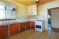 Property photo of 6 Merralyn Street Belmont VIC 3216