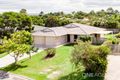 Property photo of 7 Penshurst Street Caboolture South QLD 4510