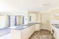 Property photo of 7 Penshurst Street Caboolture South QLD 4510