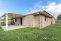 Property photo of 7 Penshurst Street Caboolture South QLD 4510