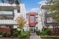 Property photo of 8/50 Eucalyptus Drive Maidstone VIC 3012
