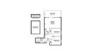 Property photo of 8/50 Eucalyptus Drive Maidstone VIC 3012