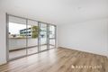 Property photo of 8/50 Eucalyptus Drive Maidstone VIC 3012