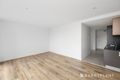 Property photo of 8/50 Eucalyptus Drive Maidstone VIC 3012