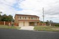 Property photo of 32 Clarence Street Brushgrove NSW 2460