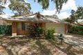 Property photo of 8 Kingsford Street Forest Lake QLD 4078