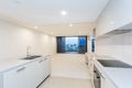 Property photo of 3009/55 Railway Terrace Milton QLD 4064