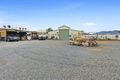 Property photo of 76 Hall Lane Bagdad TAS 7030