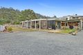 Property photo of 76 Hall Lane Bagdad TAS 7030