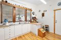 Property photo of 76 Hall Lane Bagdad TAS 7030