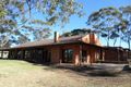 Property photo of 35 Cummins Road Menangle NSW 2568