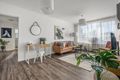 Property photo of 5/51 Union Street Brunswick VIC 3056