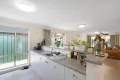 Property photo of 140B Murray Street Tanunda SA 5352