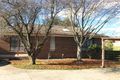 Property photo of 10/45 Otway Street South Ballarat East VIC 3350