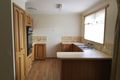 Property photo of 10/45 Otway Street South Ballarat East VIC 3350