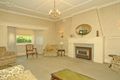 Property photo of 556 Portrush Road Glen Osmond SA 5064