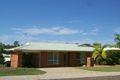 Property photo of 24 Lomandra Street Boyne Island QLD 4680