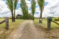 Property photo of 3933 Thunderbolts Way Uralla NSW 2358