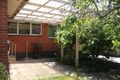 Property photo of 13 Winifred Street Nunawading VIC 3131