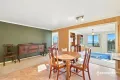 Property photo of 71 Linden Road Primrose Sands TAS 7173
