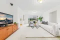 Property photo of 2/23 Headingley Road Mount Waverley VIC 3149
