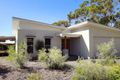 Property photo of 1 James Atkins Close Dunbogan NSW 2443